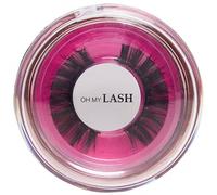 Oh My Lash - Faux Cils En Vison - Self Love