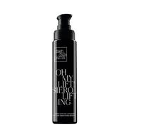 Oh My Lift Sérum Anti Âge Lissant 40ML - Diego Dalla Palma
