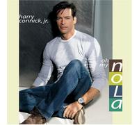 Oh, My Nola (+1 Bonus Track) [LIMITED COLLECTOR'S EDITION]