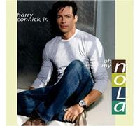 Oh, My Nola [Australian Import]