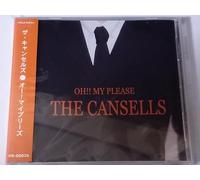 OH!!MY PLEASE
