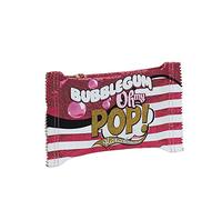 Oh My Pop! Bubblegum-Trousse de Toilette Bubblegum, Rose