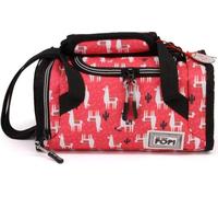 Oh My Pop ! Cartable Pop ! 25 cm, Multicolore