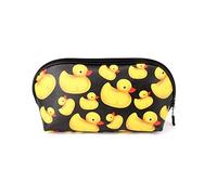 Oh My Pop! Cuac Trousse Toilette Jelly