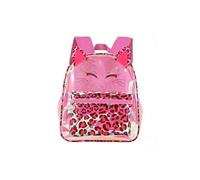 Oh My Pop! Feline - Sac à dos - rose