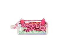 Oh My Pop! Feline - Trousse - rose