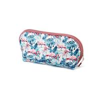 Oh My Pop! Flamenco Trousse Toilette Jelly