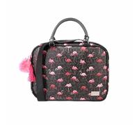 Oh My Pop! Flaminpop Sac d'Ordinateur portable