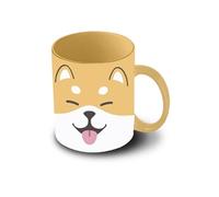 Oh My Pop! - Mug Shiba