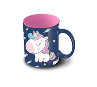 Oh My Pop! - Mug Sweety