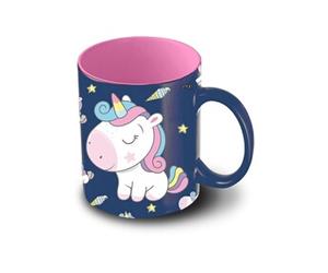 Oh My Pop! - Mug Sweety