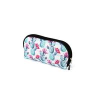 Oh My Pop! Nopal Trousse Toilette Jelly