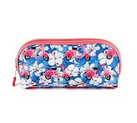 Oh My Pop! Pink Scooter Trousse Toilette Jelly