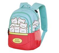 Oh My Pop Popcorn Plus Running Backpack Bleu Enfants