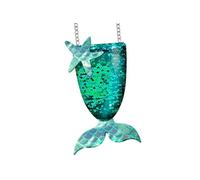 Oh My Pop Wow-Siren bag