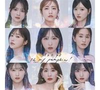 AKB48 – Oh My Pumpkin! – Blu-ray – Édition