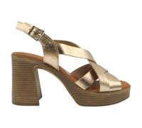Oh! My Sandals 5938 pour : femme, Cave, 40 EU