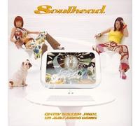 Oh My Sister(Remix)/I'm Just Going Down [Import]
