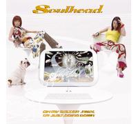 Oh My Sister [Rimix] [Import allemand]