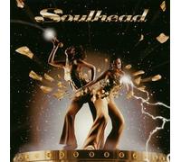 Oh My Sister(Special Price) [Import]