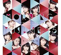 Oh My Wish!/Sukatto My Heart [Import allemand]