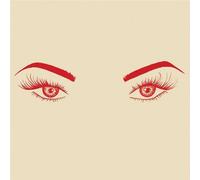 Xiu Xiu – Oh No