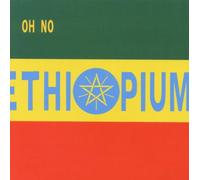 Oh No - Dr. No's Ethiopium [Import]