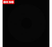 Oh No - Dr.No's Oxperiment
