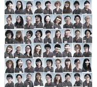 Oh No It S Heavy Polysick [Import]