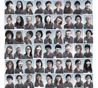 Oh No It S Heavy Polysick [Import]