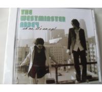 Oh No, It's an E.P. [Import]