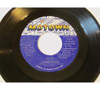 Oh No / Lovin' You