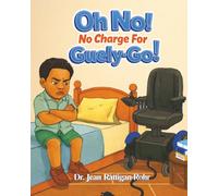Oh No! No Charge For Guely-Go!