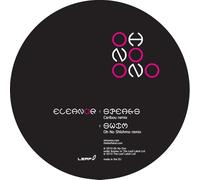 Oh No Ono - Internet Warrior