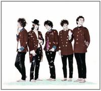 Oh No Ono - Yes [Import]