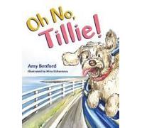Oh No, Tillie!