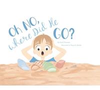 Oh NO, Where Did He Go!: Understanding how children handle death and loss