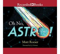 Oh Non, Astro [Import]