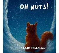 Oh Nuts!