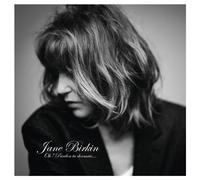 Oh ! Pardon tu dormais… CD
