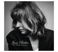 Oh ! Pardon Tu Dormais - Édition Cd Digisleeve 3 Volets Et Livret 16 Pages - 13 Titres - Cd Digipack