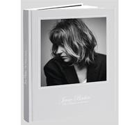 Oh! Pardon Tu Dormais: Deluxe