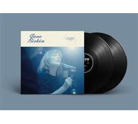 Oh Pardon tu dormais Le Live [Version Double vinyle]