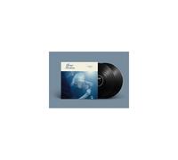 Oh Pardon tu dormais Le Live [Version Double vinyle]
