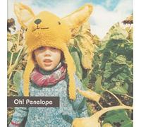 Oh!penelope