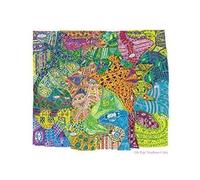 Oh Pep Stadium Cake (CD)