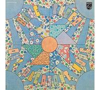 Oh Pleasant Hope [Import]