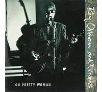 Oh pretty woman-20 original hits / Vinyl record [Vinyl-LP]