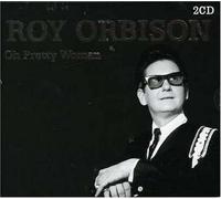 Oh Pretty Woman [Import]