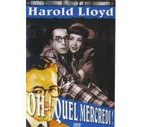 Oh quel mercredi ! G